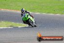 Champions Ride Day Broadford 2 of 2 parts 16 05 2014 - CR8_3526