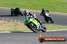 Champions Ride Day Broadford 2 of 2 parts 16 05 2014 - CR8_3527