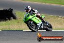 Champions Ride Day Broadford 2 of 2 parts 16 05 2014 - CR8_3528
