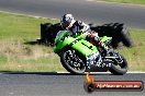Champions Ride Day Broadford 2 of 2 parts 16 05 2014 - CR8_3529