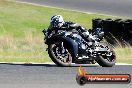 Champions Ride Day Broadford 2 of 2 parts 16 05 2014 - CR8_3535