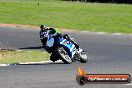 Champions Ride Day Broadford 2 of 2 parts 16 05 2014 - CR8_3543