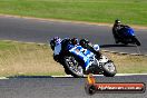 Champions Ride Day Broadford 2 of 2 parts 16 05 2014 - CR8_3544