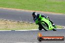 Champions Ride Day Broadford 2 of 2 parts 16 05 2014 - CR8_3547