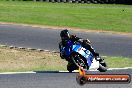 Champions Ride Day Broadford 2 of 2 parts 16 05 2014 - CR8_3549