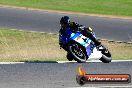 Champions Ride Day Broadford 2 of 2 parts 16 05 2014 - CR8_3550