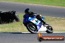 Champions Ride Day Broadford 2 of 2 parts 16 05 2014 - CR8_3551