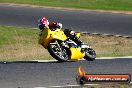 Champions Ride Day Broadford 2 of 2 parts 16 05 2014 - CR8_3556