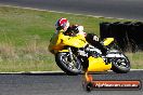 Champions Ride Day Broadford 2 of 2 parts 16 05 2014 - CR8_3558