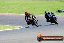 Champions Ride Day Broadford 2 of 2 parts 16 05 2014 - CR8_3568