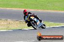 Champions Ride Day Broadford 2 of 2 parts 16 05 2014 - CR8_3570