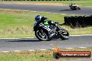 Champions Ride Day Broadford 2 of 2 parts 16 05 2014 - CR8_3573