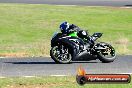 Champions Ride Day Broadford 2 of 2 parts 16 05 2014 - CR8_3574