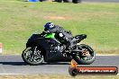 Champions Ride Day Broadford 2 of 2 parts 16 05 2014 - CR8_3576
