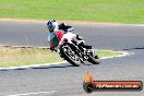 Champions Ride Day Broadford 2 of 2 parts 16 05 2014 - CR8_3579