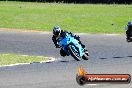 Champions Ride Day Broadford 2 of 2 parts 16 05 2014 - CR8_3582