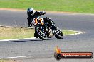Champions Ride Day Broadford 2 of 2 parts 16 05 2014 - CR8_3584