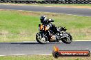Champions Ride Day Broadford 2 of 2 parts 16 05 2014 - CR8_3586