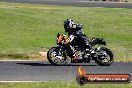 Champions Ride Day Broadford 2 of 2 parts 16 05 2014 - CR8_3587