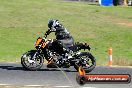 Champions Ride Day Broadford 2 of 2 parts 16 05 2014 - CR8_3589