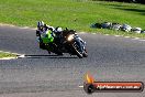 Champions Ride Day Broadford 2 of 2 parts 16 05 2014 - CR8_3594