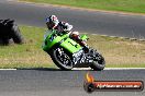 Champions Ride Day Broadford 2 of 2 parts 16 05 2014 - CR8_3598