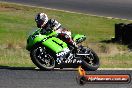 Champions Ride Day Broadford 2 of 2 parts 16 05 2014 - CR8_3599