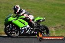 Champions Ride Day Broadford 2 of 2 parts 16 05 2014 - CR8_3601