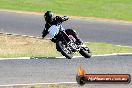 Champions Ride Day Broadford 2 of 2 parts 16 05 2014 - CR8_3607