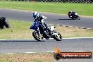 Champions Ride Day Broadford 2 of 2 parts 16 05 2014 - CR8_3608