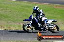 Champions Ride Day Broadford 2 of 2 parts 16 05 2014 - CR8_3610