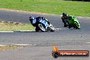 Champions Ride Day Broadford 2 of 2 parts 16 05 2014 - CR8_3613