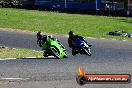 Champions Ride Day Broadford 2 of 2 parts 16 05 2014 - CR8_3614