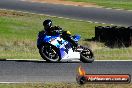 Champions Ride Day Broadford 2 of 2 parts 16 05 2014 - CR8_3618