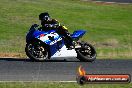 Champions Ride Day Broadford 2 of 2 parts 16 05 2014 - CR8_3619