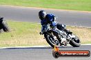 Champions Ride Day Broadford 2 of 2 parts 16 05 2014 - CR8_3623
