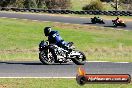Champions Ride Day Broadford 2 of 2 parts 16 05 2014 - CR8_3624
