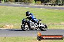 Champions Ride Day Broadford 2 of 2 parts 16 05 2014 - CR8_3625