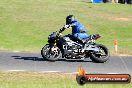 Champions Ride Day Broadford 2 of 2 parts 16 05 2014 - CR8_3627