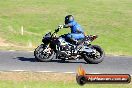 Champions Ride Day Broadford 2 of 2 parts 16 05 2014 - CR8_3628