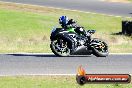Champions Ride Day Broadford 2 of 2 parts 16 05 2014 - CR8_3635