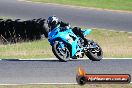 Champions Ride Day Broadford 2 of 2 parts 16 05 2014 - CR8_3640