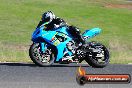 Champions Ride Day Broadford 2 of 2 parts 16 05 2014 - CR8_3643