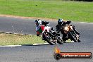 Champions Ride Day Broadford 2 of 2 parts 16 05 2014 - CR8_3646