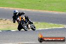 Champions Ride Day Broadford 2 of 2 parts 16 05 2014 - CR8_3648