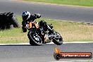 Champions Ride Day Broadford 2 of 2 parts 16 05 2014 - CR8_3650