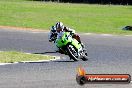 Champions Ride Day Broadford 2 of 2 parts 16 05 2014 - CR8_3664
