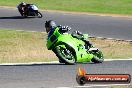 Champions Ride Day Broadford 2 of 2 parts 16 05 2014 - CR8_3672