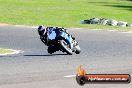 Champions Ride Day Broadford 2 of 2 parts 16 05 2014 - CR8_3678