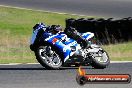 Champions Ride Day Broadford 2 of 2 parts 16 05 2014 - CR8_3680